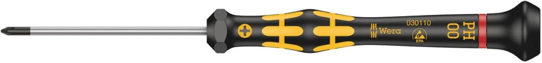 toolnation-1105261