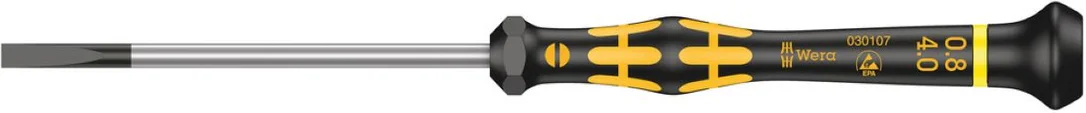 toolnation-1105302