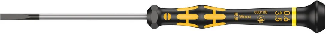 toolnation-1105323