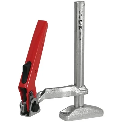 toolnation-110543