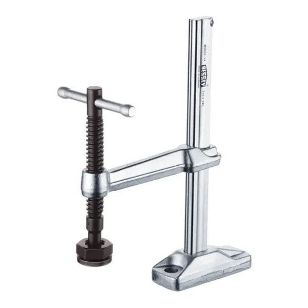toolnation-110548