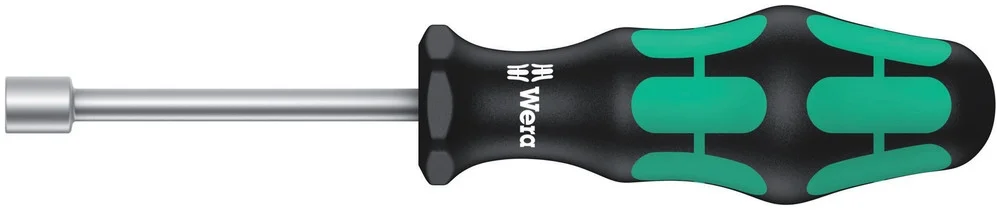 toolnation-1105837