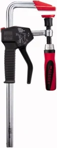toolnation-110594