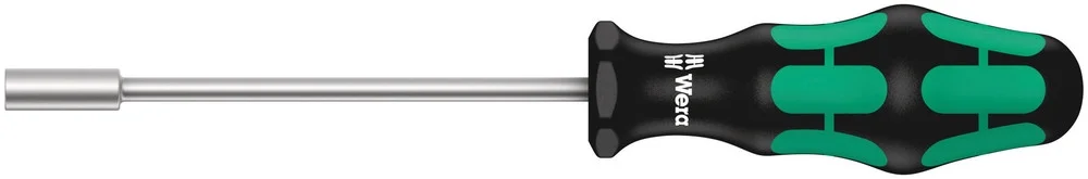 toolnation-1106042