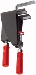toolnation-110645