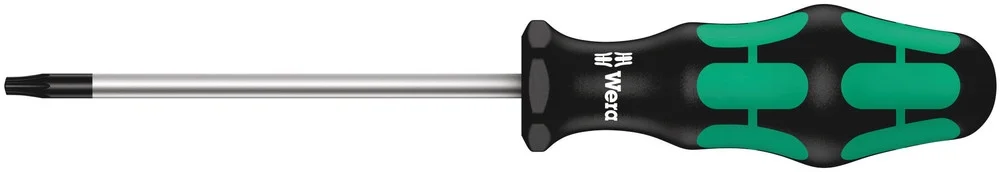 toolnation-1106830