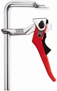 toolnation-110690
