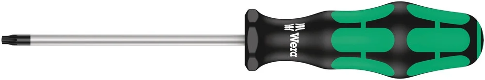toolnation-1107000
