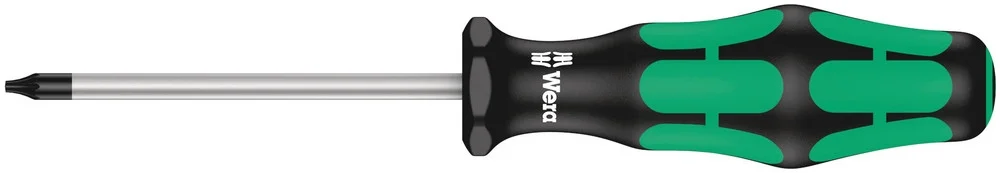 toolnation-1107209