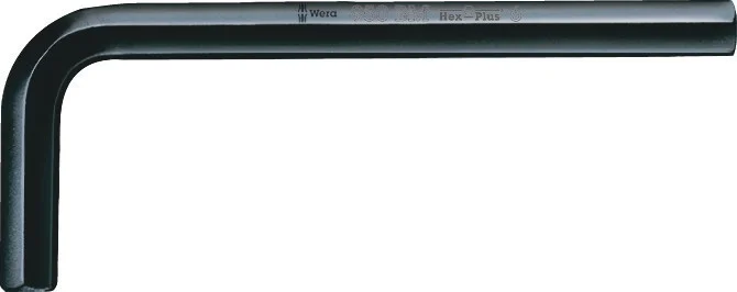 toolnation-1107567