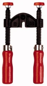 toolnation-110812