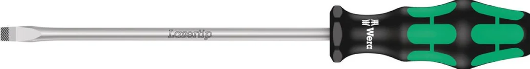 toolnation-1108420
