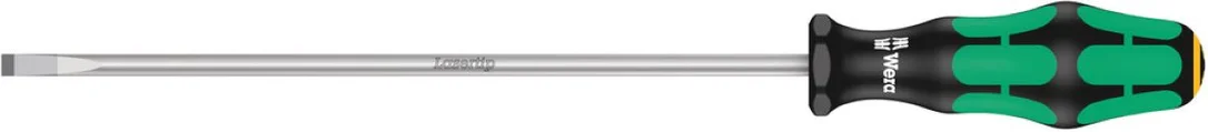 toolnation-1108455
