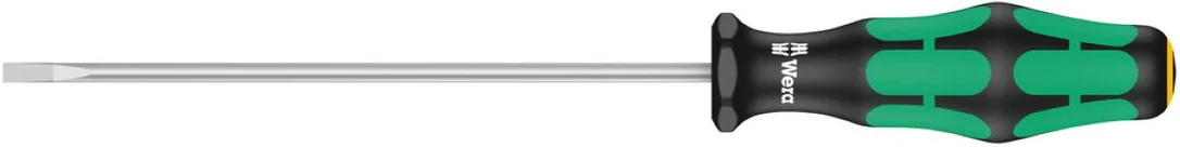 toolnation-1108577