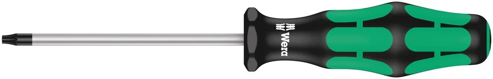 toolnation-1108917