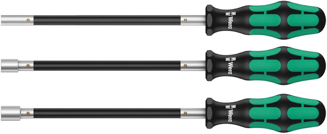 toolnation-1109090