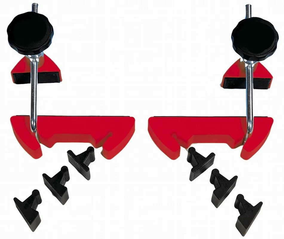 toolnation-110926