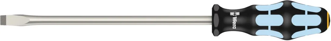 toolnation-1109438