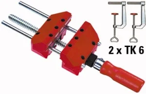 toolnation-110947
