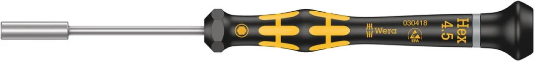 toolnation-1109570