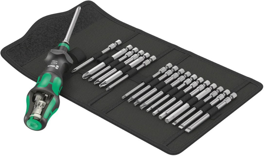 toolnation-1109922