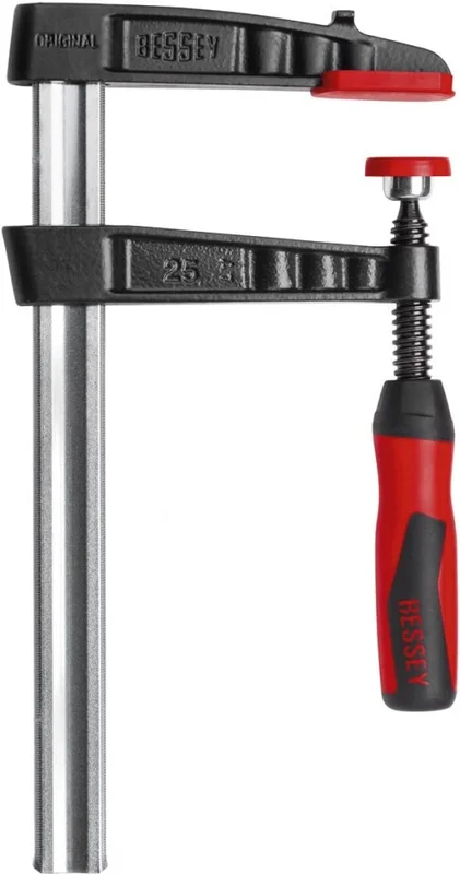 toolnation-1110285