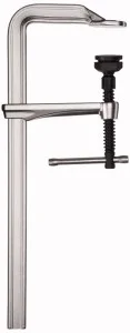 toolnation-111041