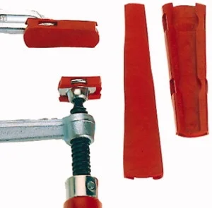 toolnation-111058