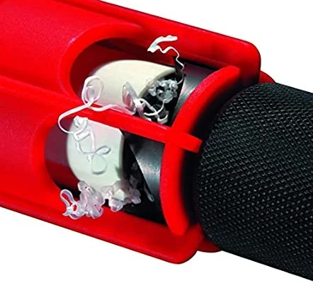 toolnation-1110624