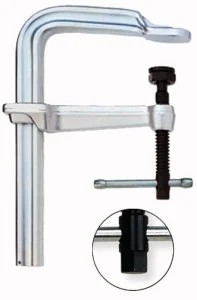 toolnation-111128