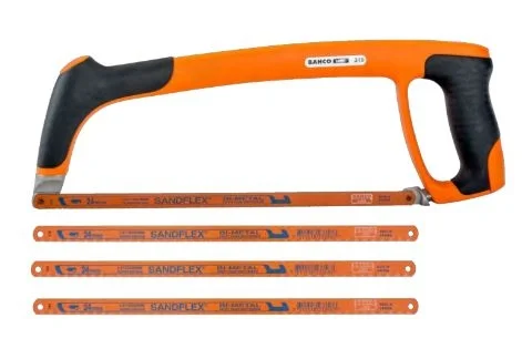 toolnation-1111317