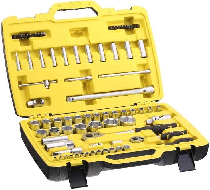 toolnation-1111568