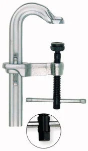toolnation-111165