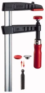 toolnation-111240