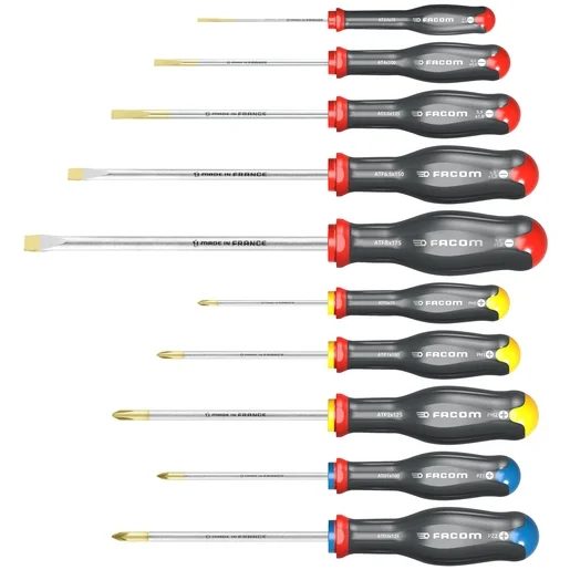 toolnation-1113011