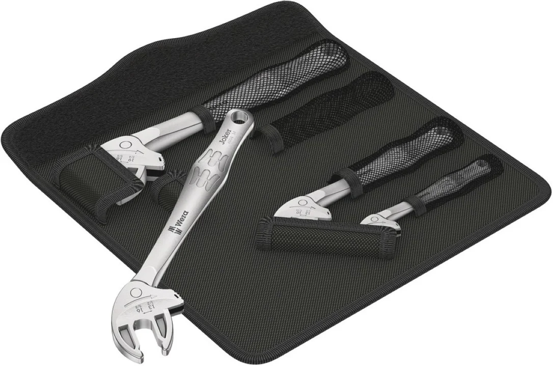 toolnation-1113233