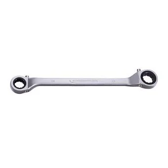 toolnation-1113875