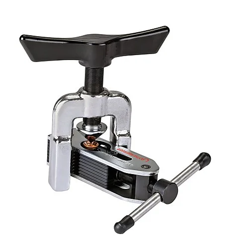 toolnation-1114458