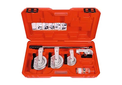 toolnation-1114546