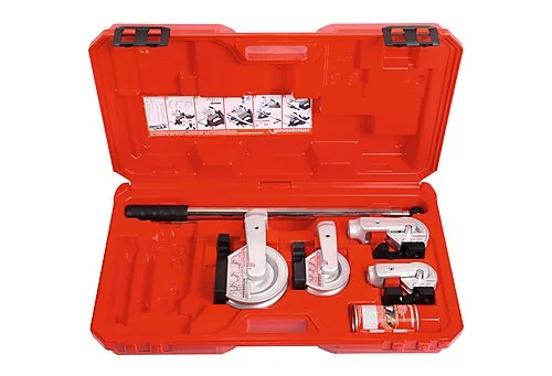 toolnation-1114565