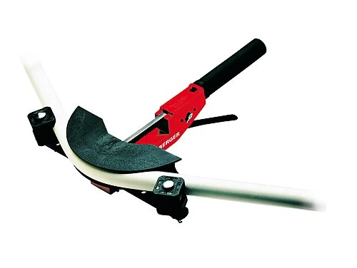toolnation-1114611