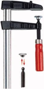 toolnation-111462