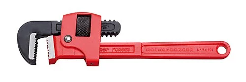 toolnation-1114749