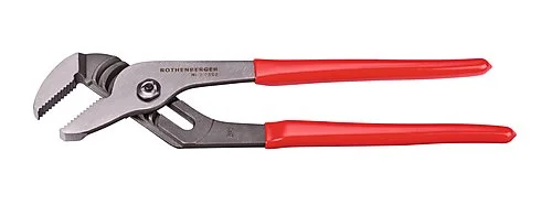toolnation-1114789