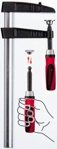 toolnation-111536