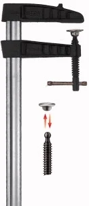 toolnation-111541