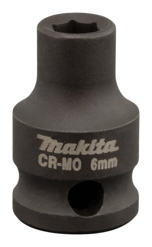 toolnation-1115720