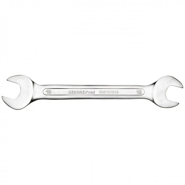 toolnation-1115816