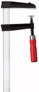 toolnation-111601