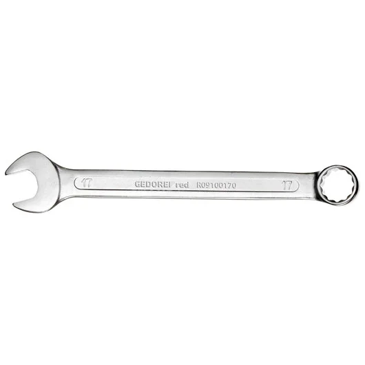 toolnation-1116266
